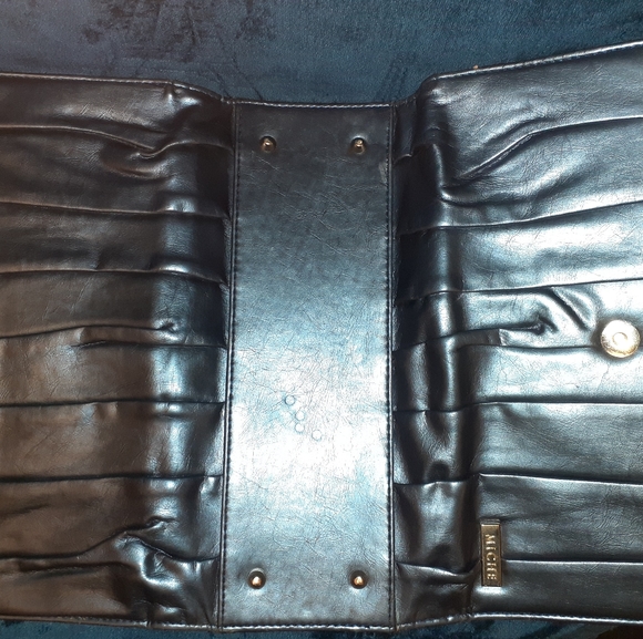 Miche purse cover or case - Picture 3 of 3